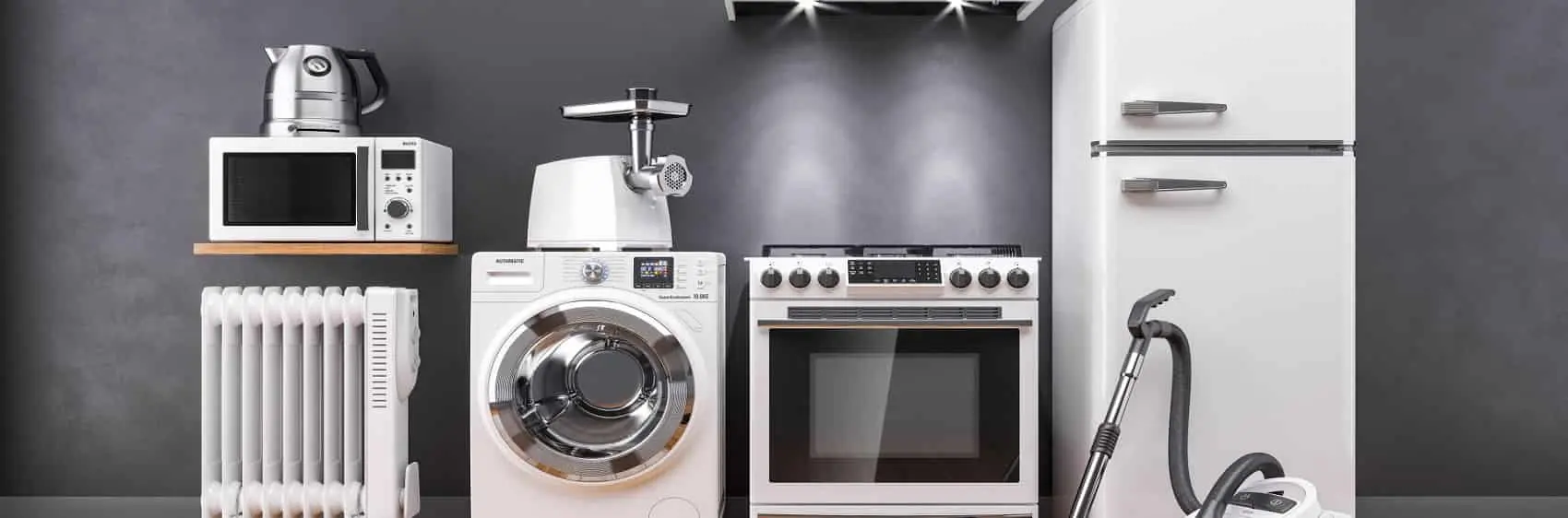 Aksaray Gorenje Kombi Servisi